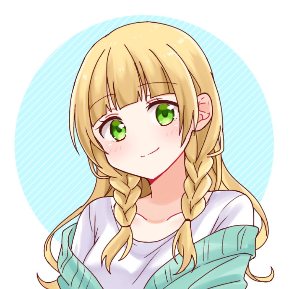 るにょん