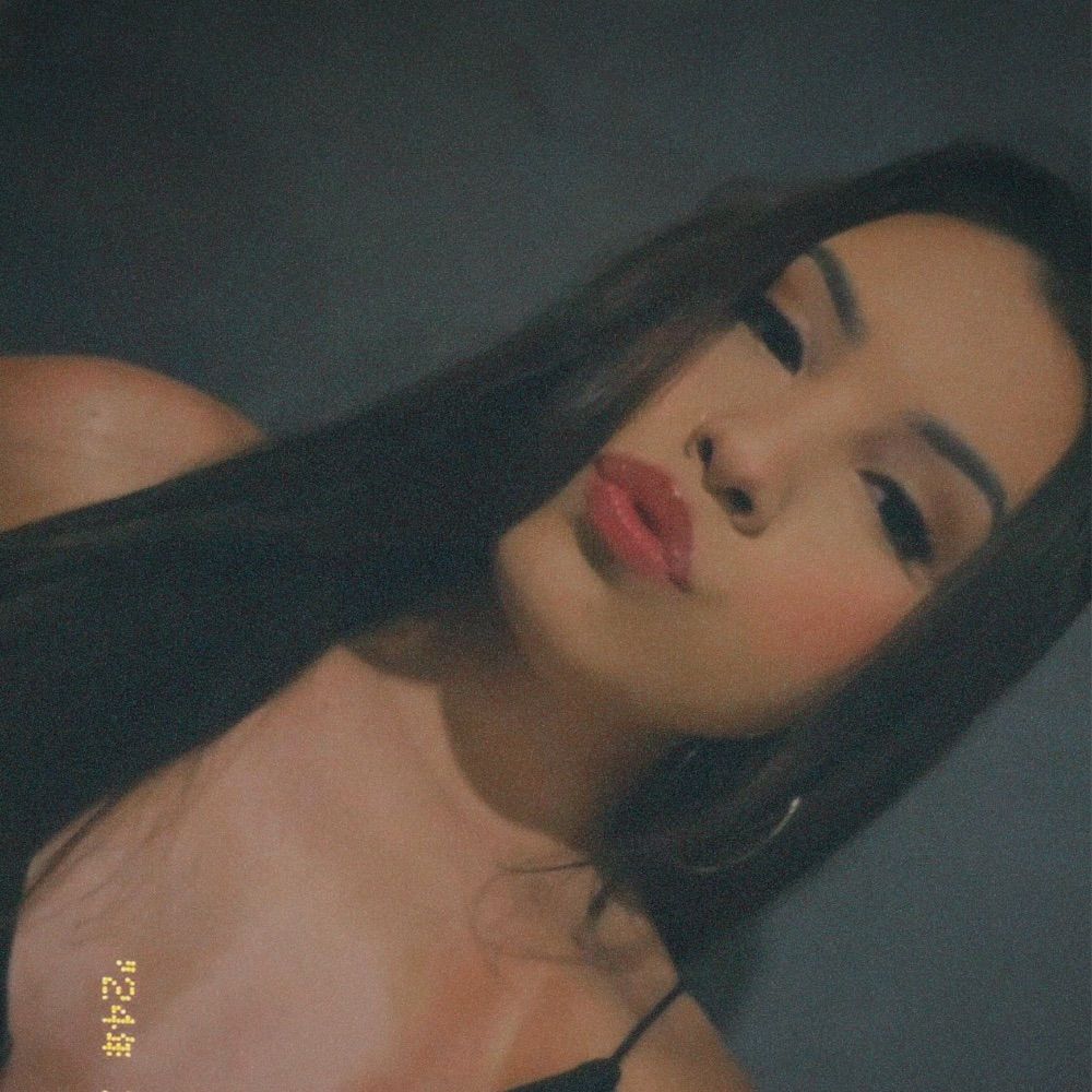 aline