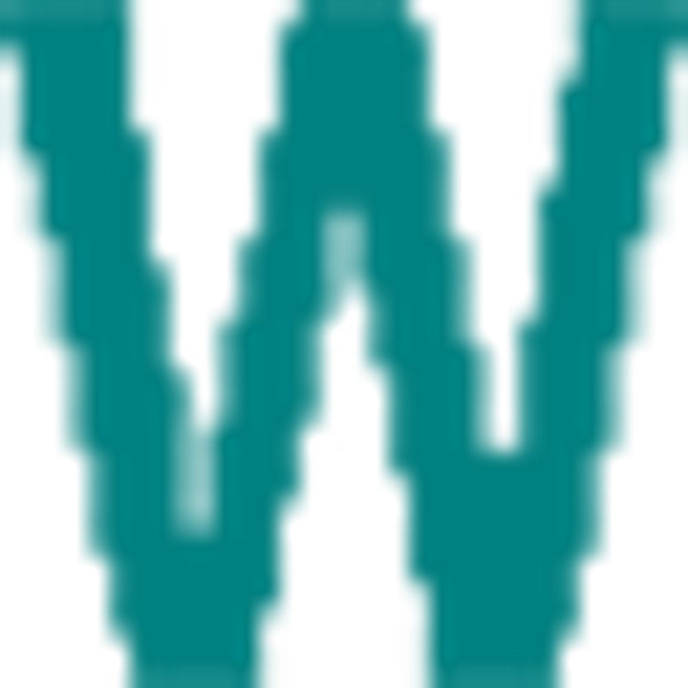 webtechie.be