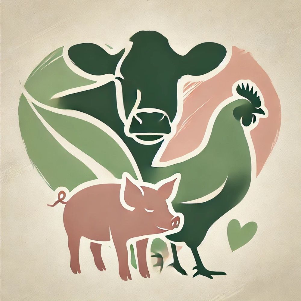 Vegan