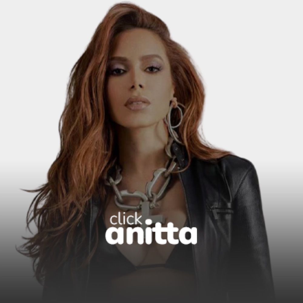 Click Anitta