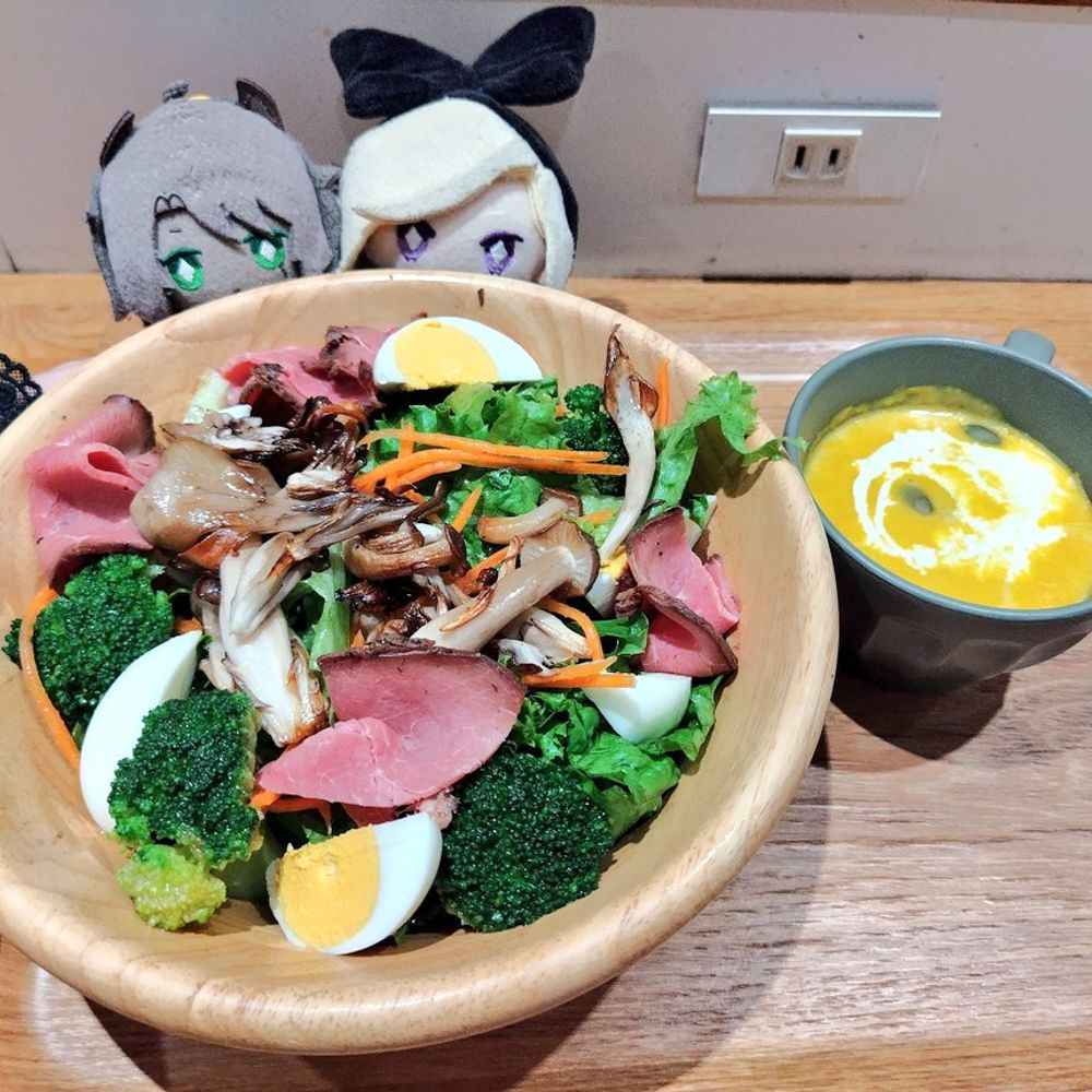 もちこ