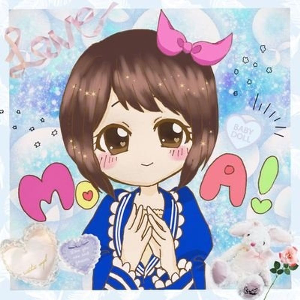 あいら