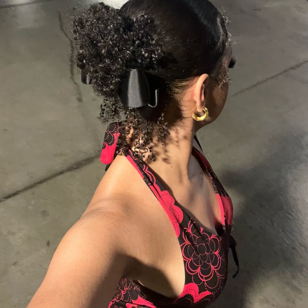 jaLeah