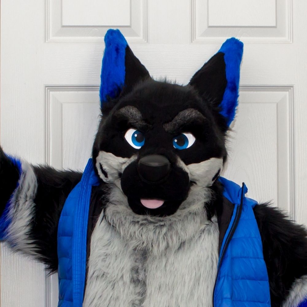 Sonar Shepyote