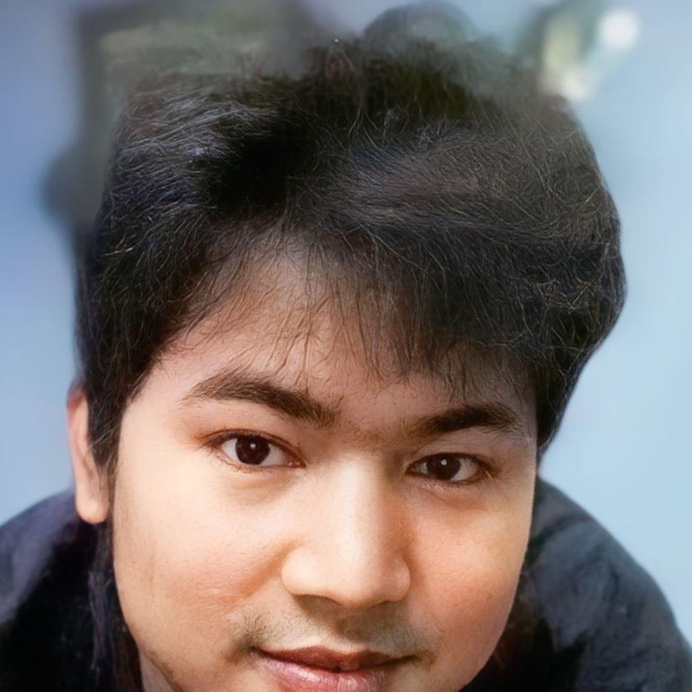Kyaw Zin Latt
