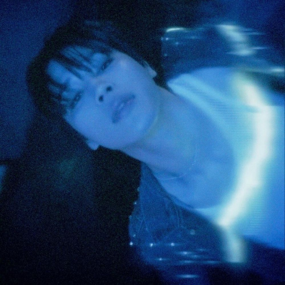 Elly (Jm utt)☆