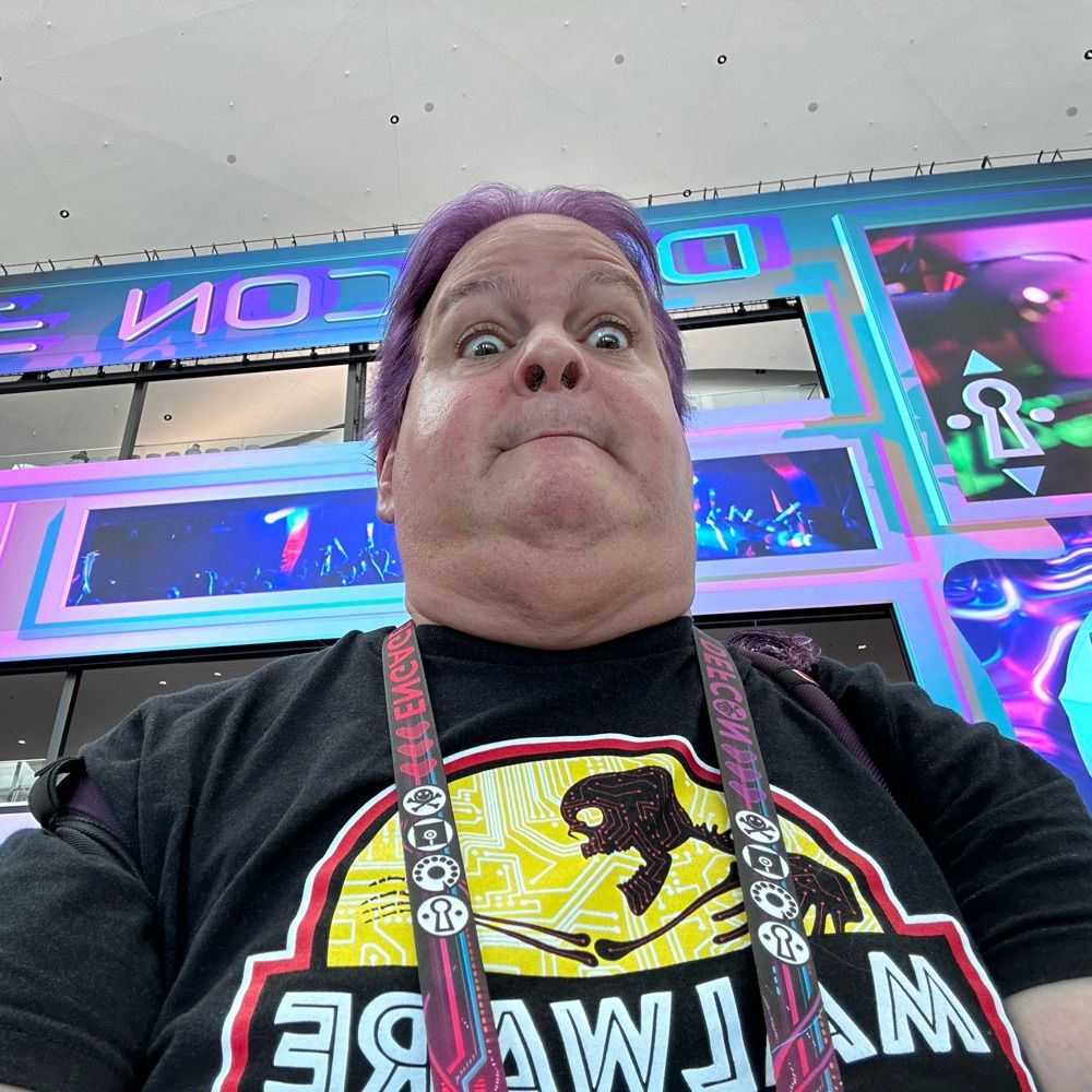 RobGPT (Robnoxious the SQL)