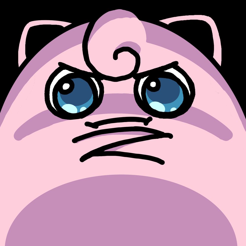 hami