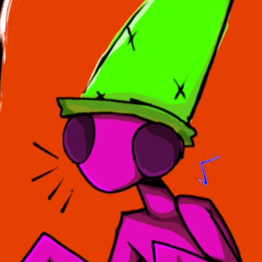 witch