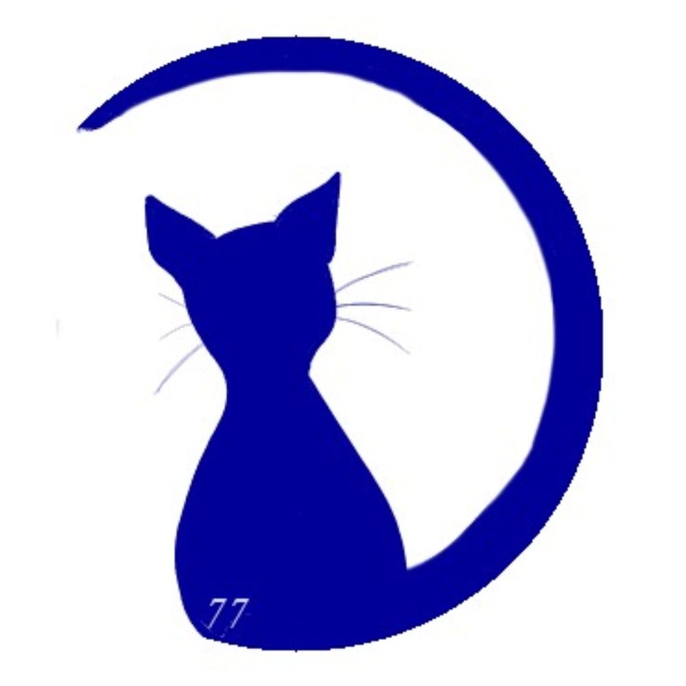 そらち