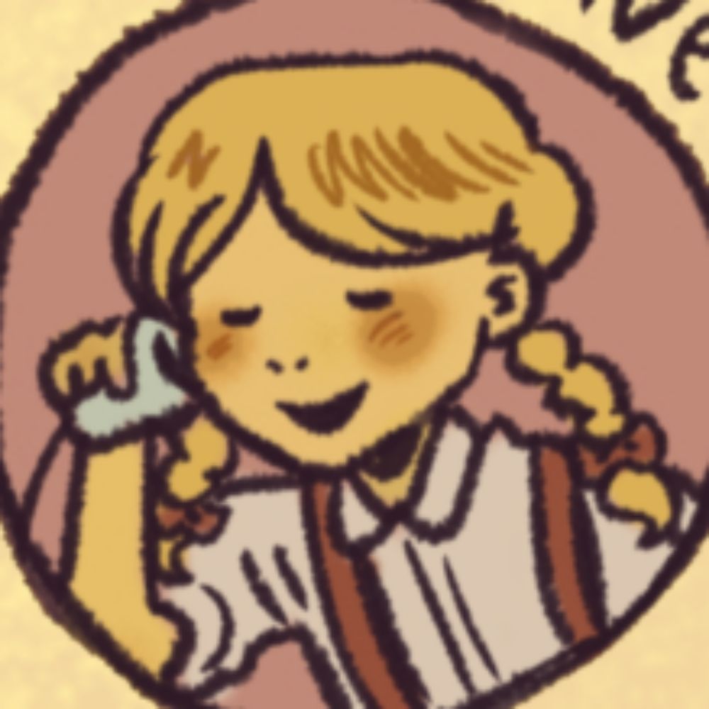 braincanister.bsky.social