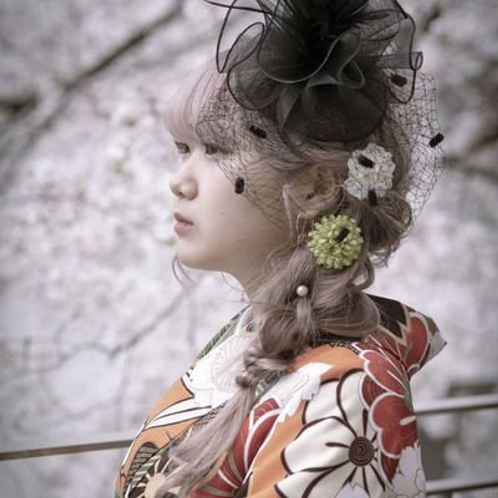 櫻井