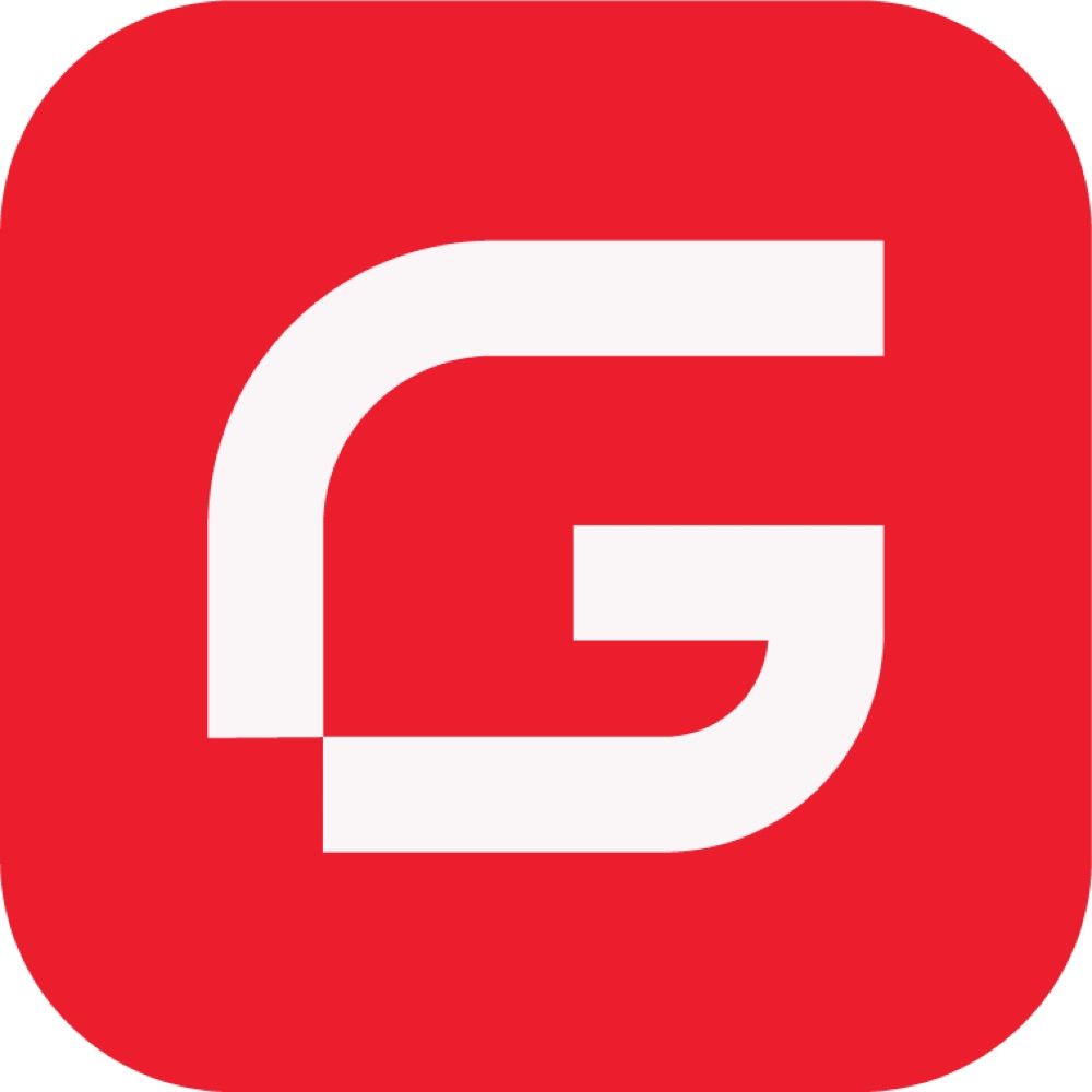 GeekRound