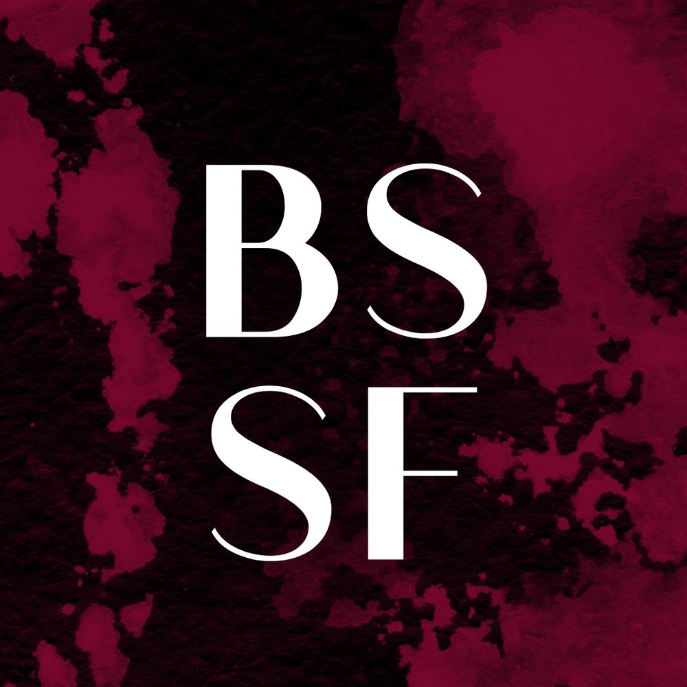 BTS Surprise Ship Fest