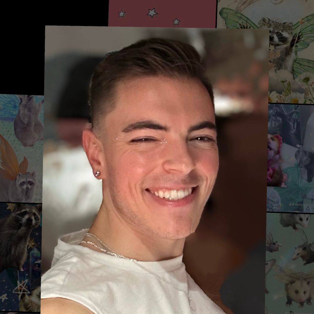 gaynotforpay