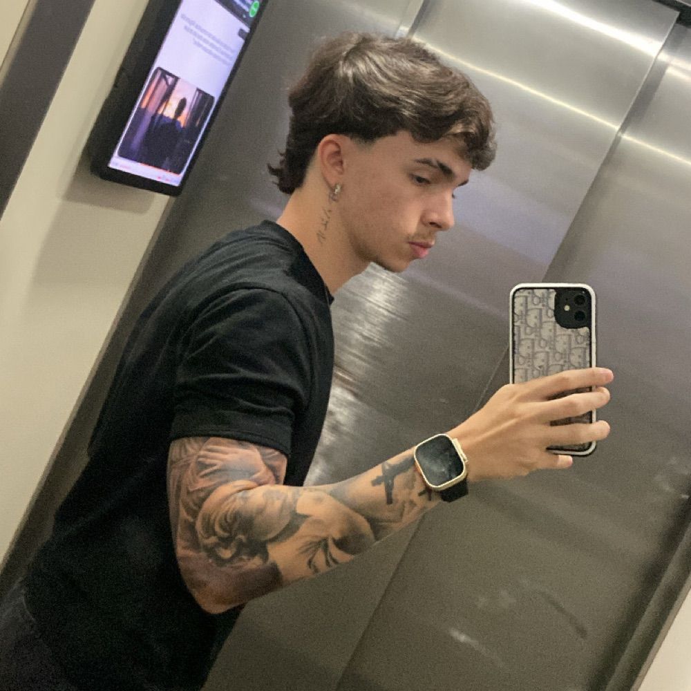 meno problema