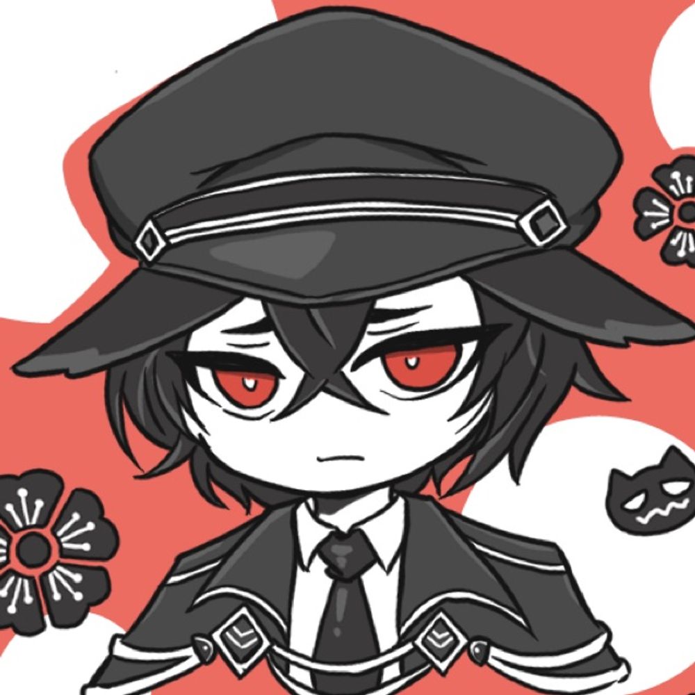 ROIRU