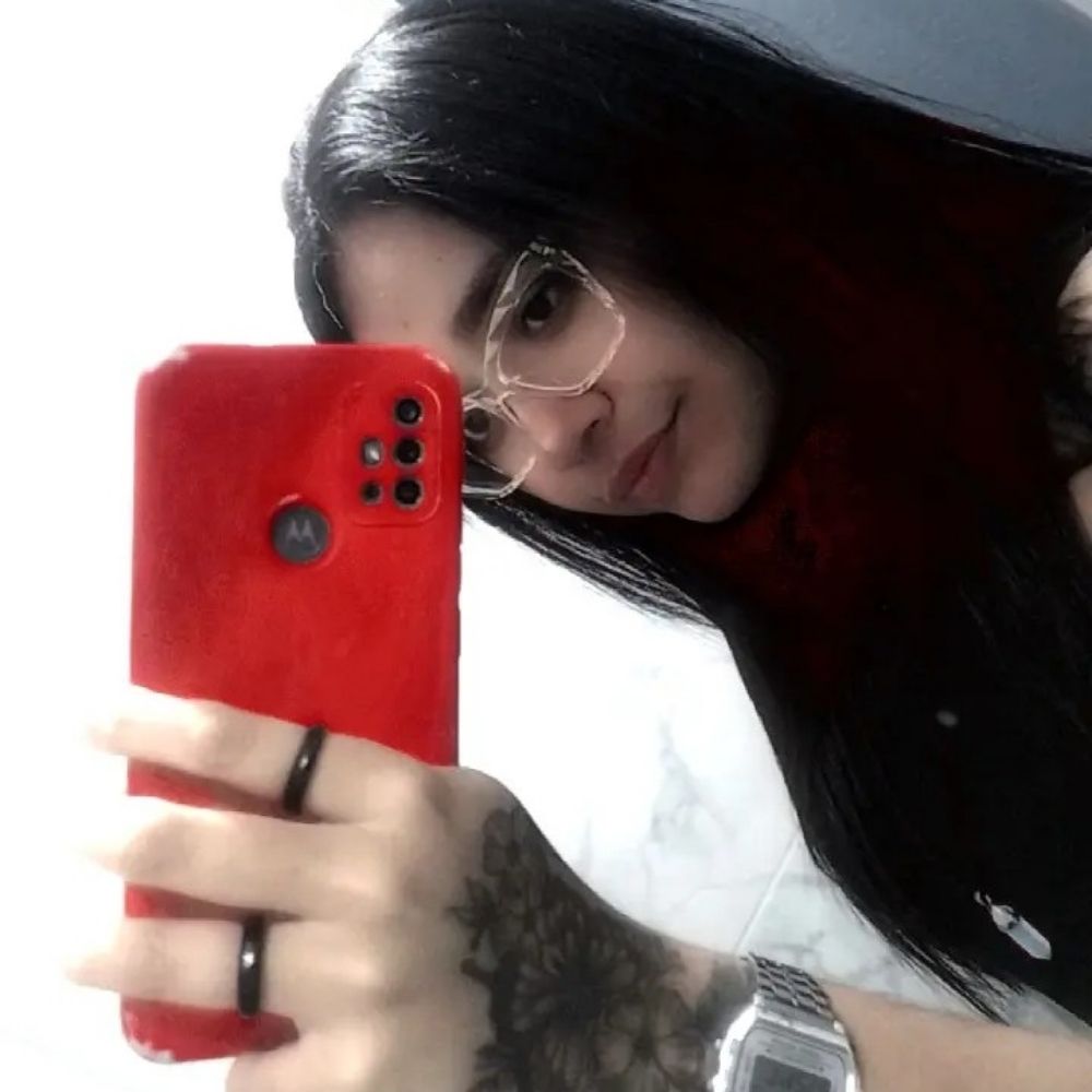 Beatriz 