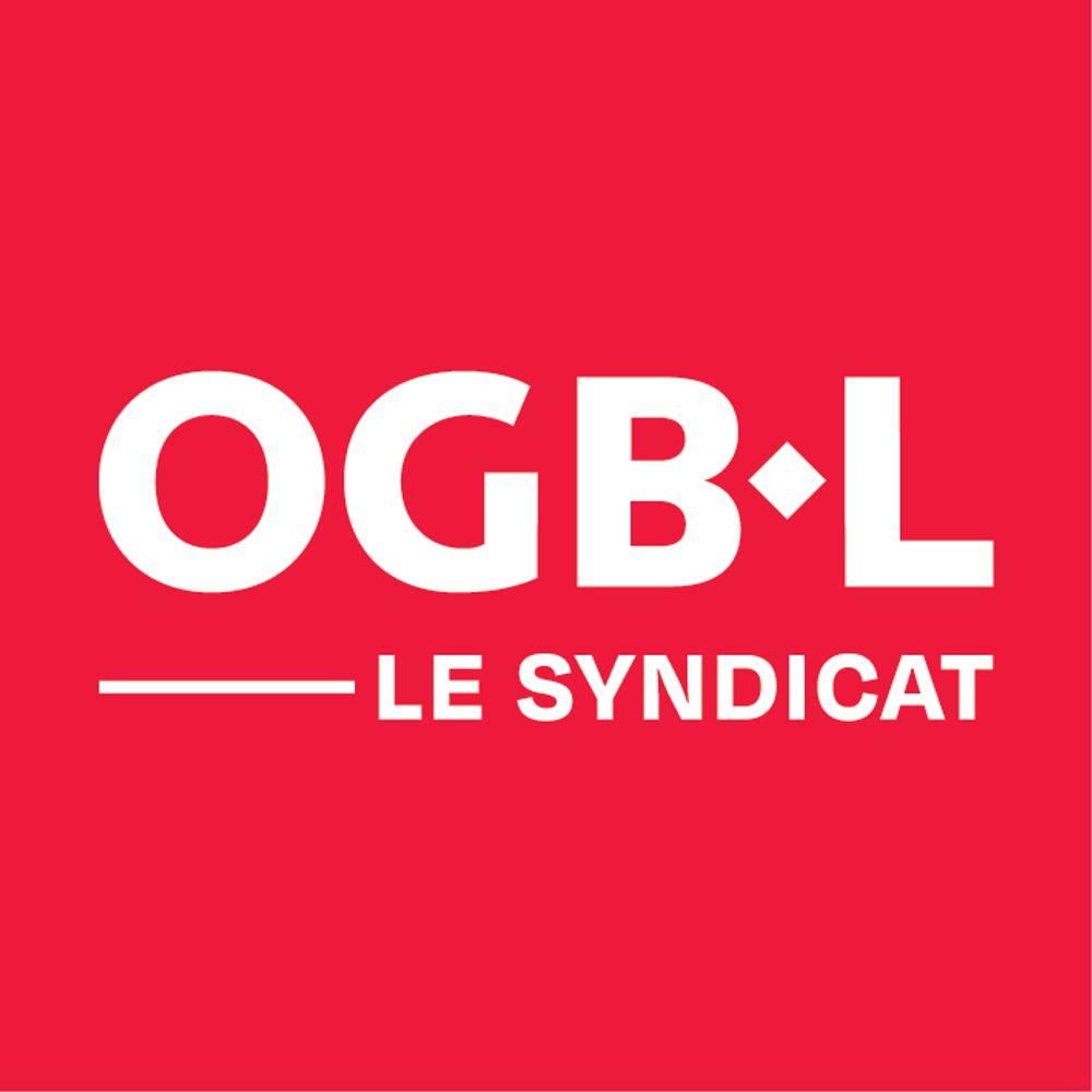 OGBL Luxembourg