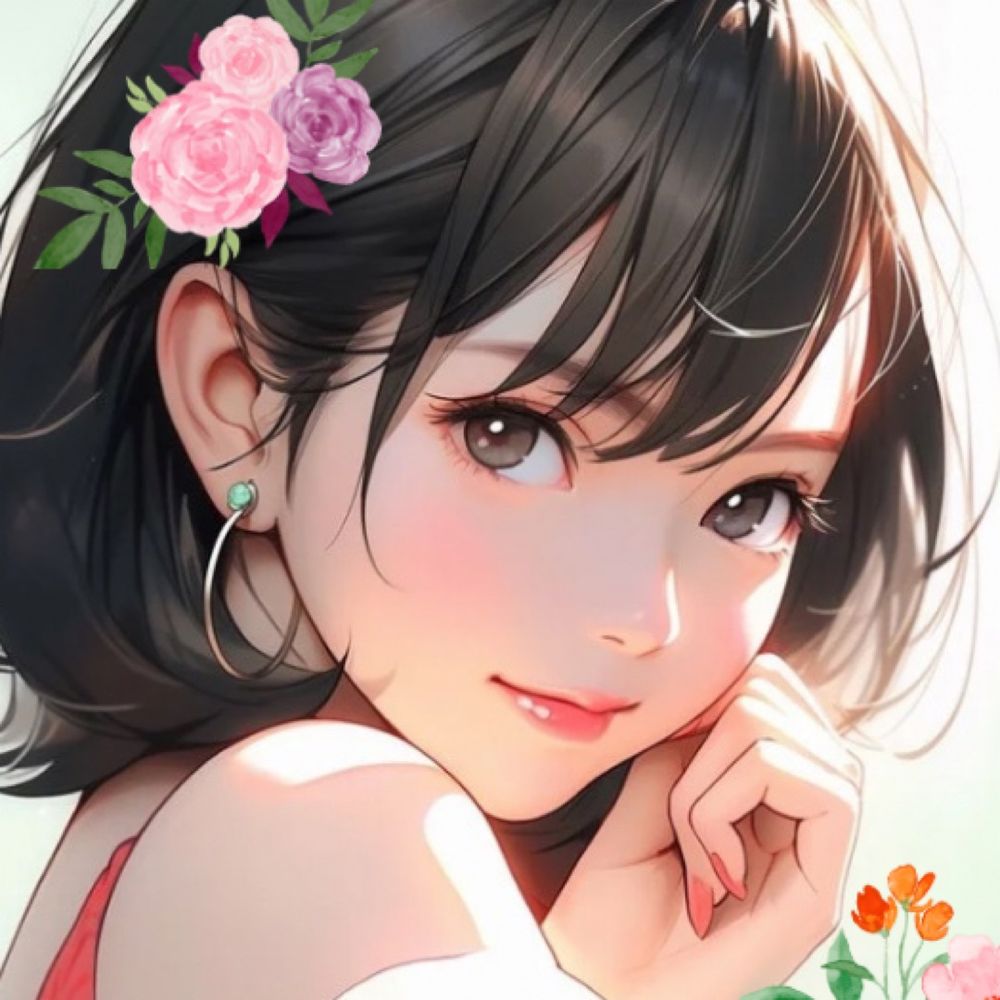 なぎかぜ
