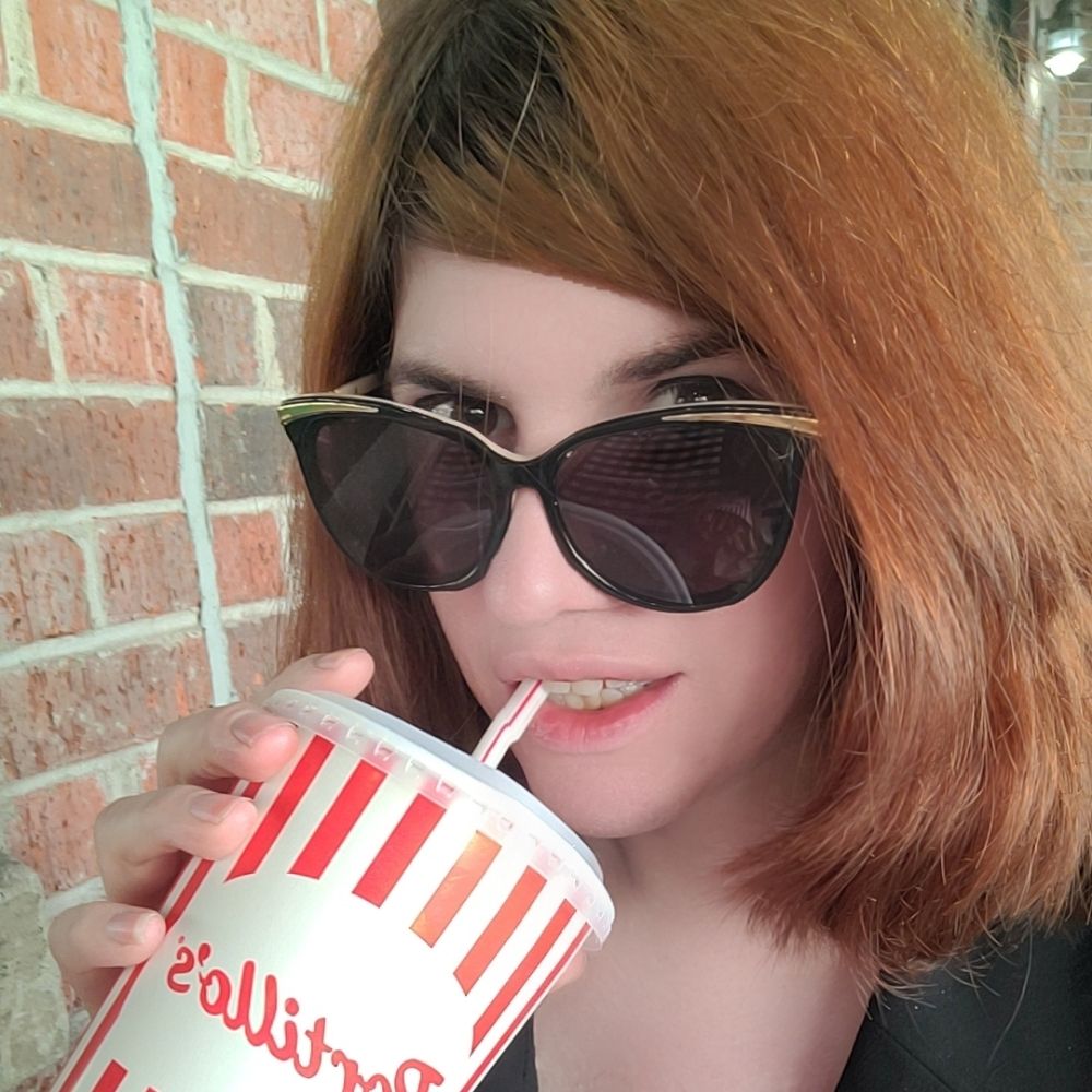 Bimbowave