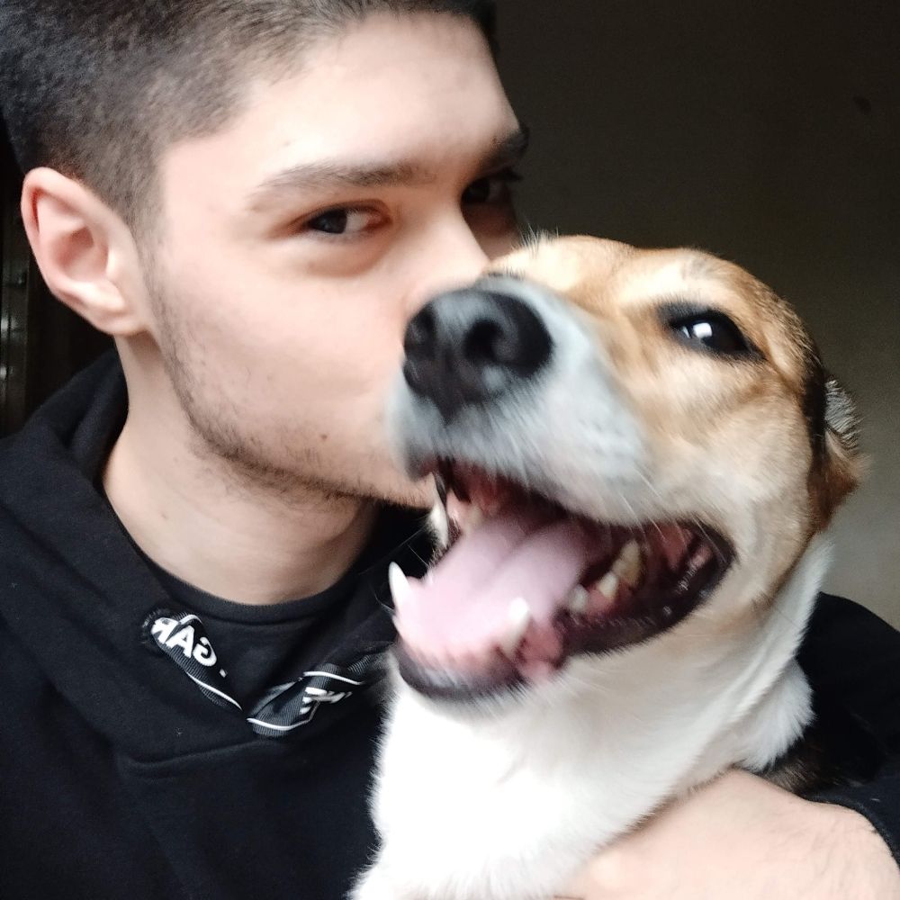 Pedro