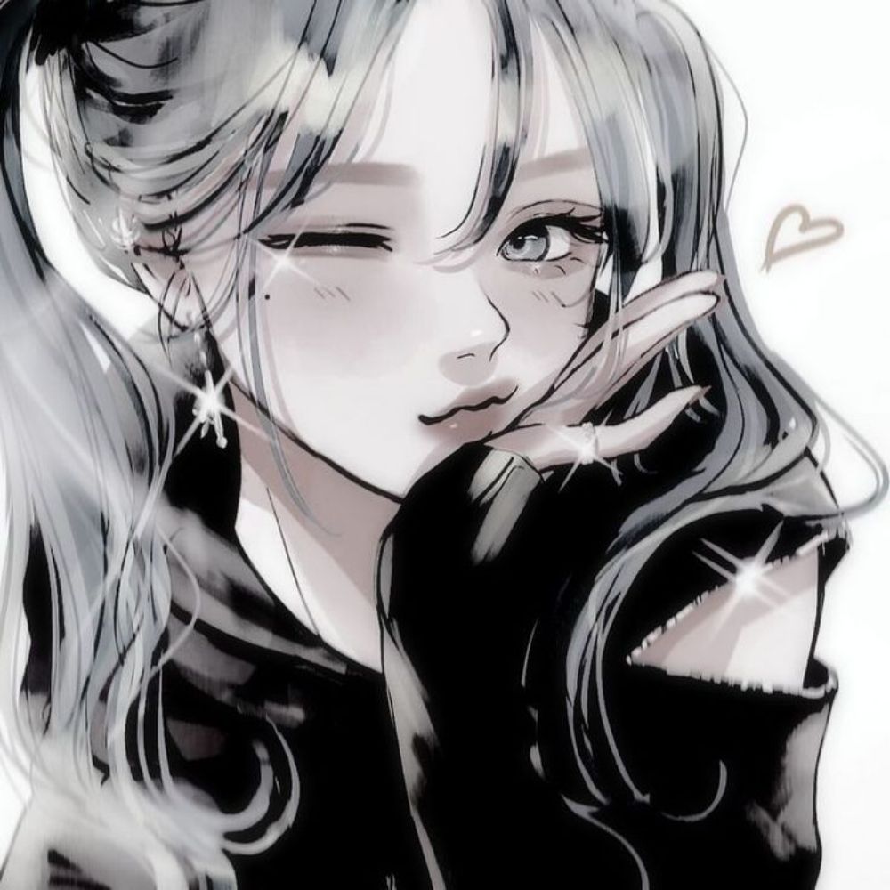 Rosie