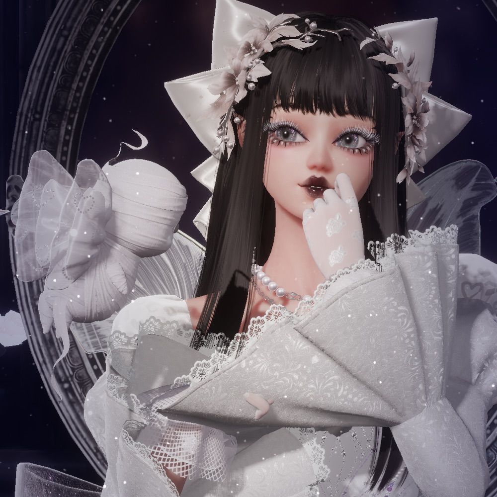 ✨ 𝖎𝖙’𝖘 𝖆 𝖘𝖎𝖌𝖓 ✨