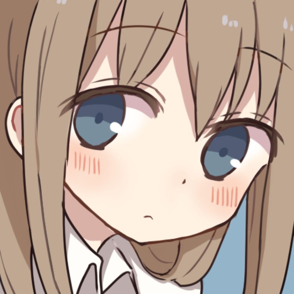 きり