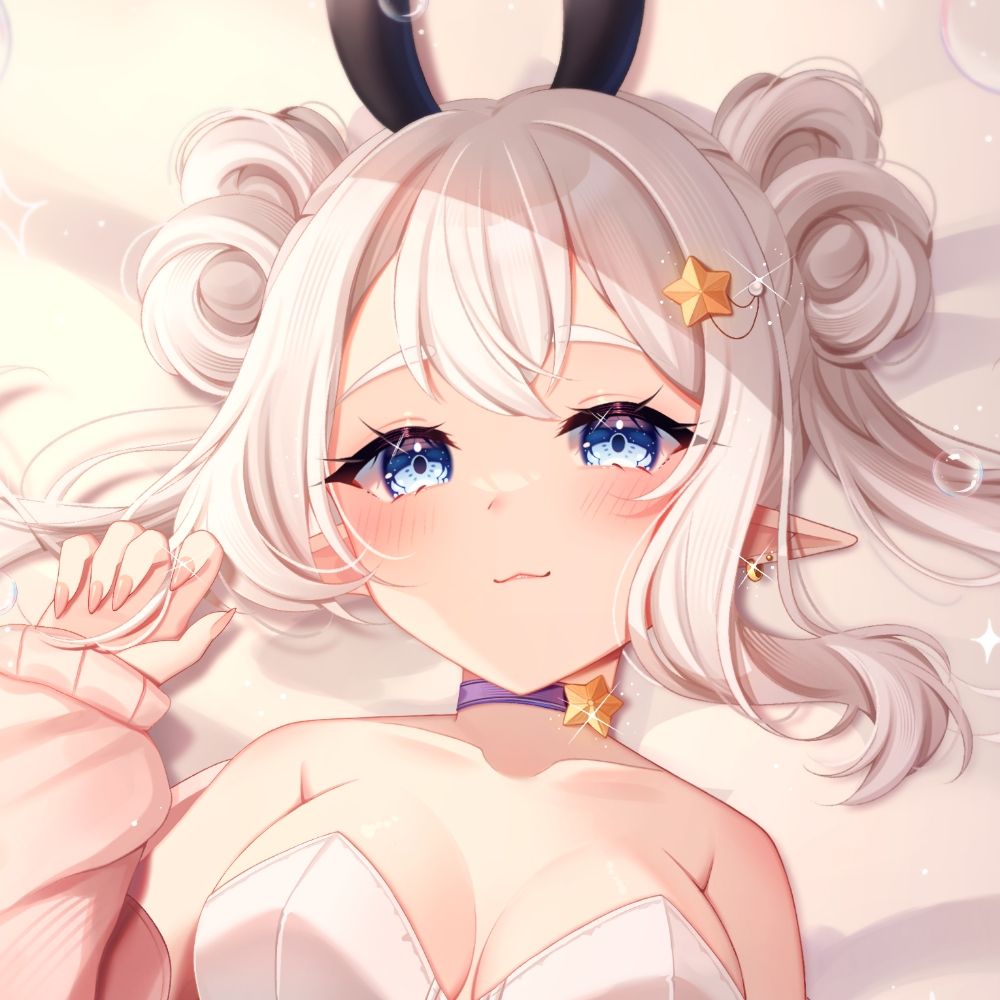 ˗`ˏ  Mitsu ˎˊ˗