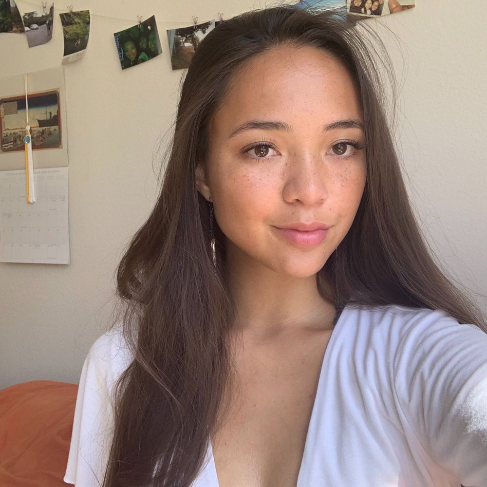 Teresa