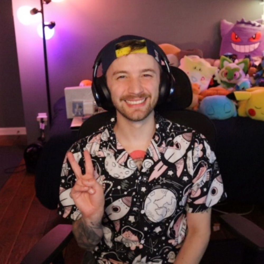 SteelAgentKyle 