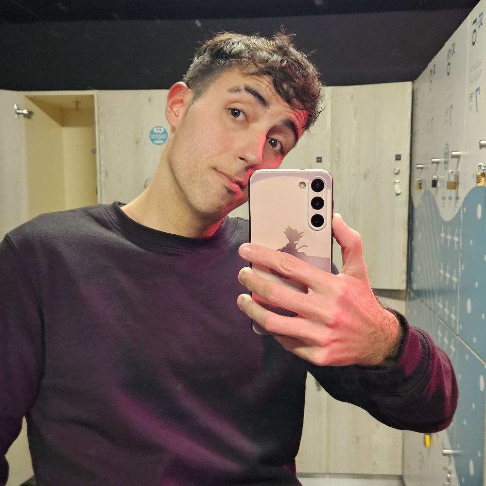 Marc