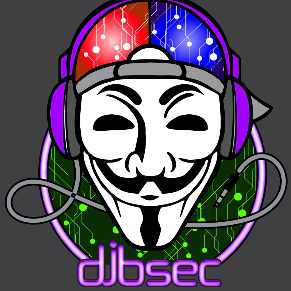 DJBSec