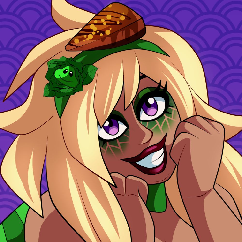 helladelic.bsky.social