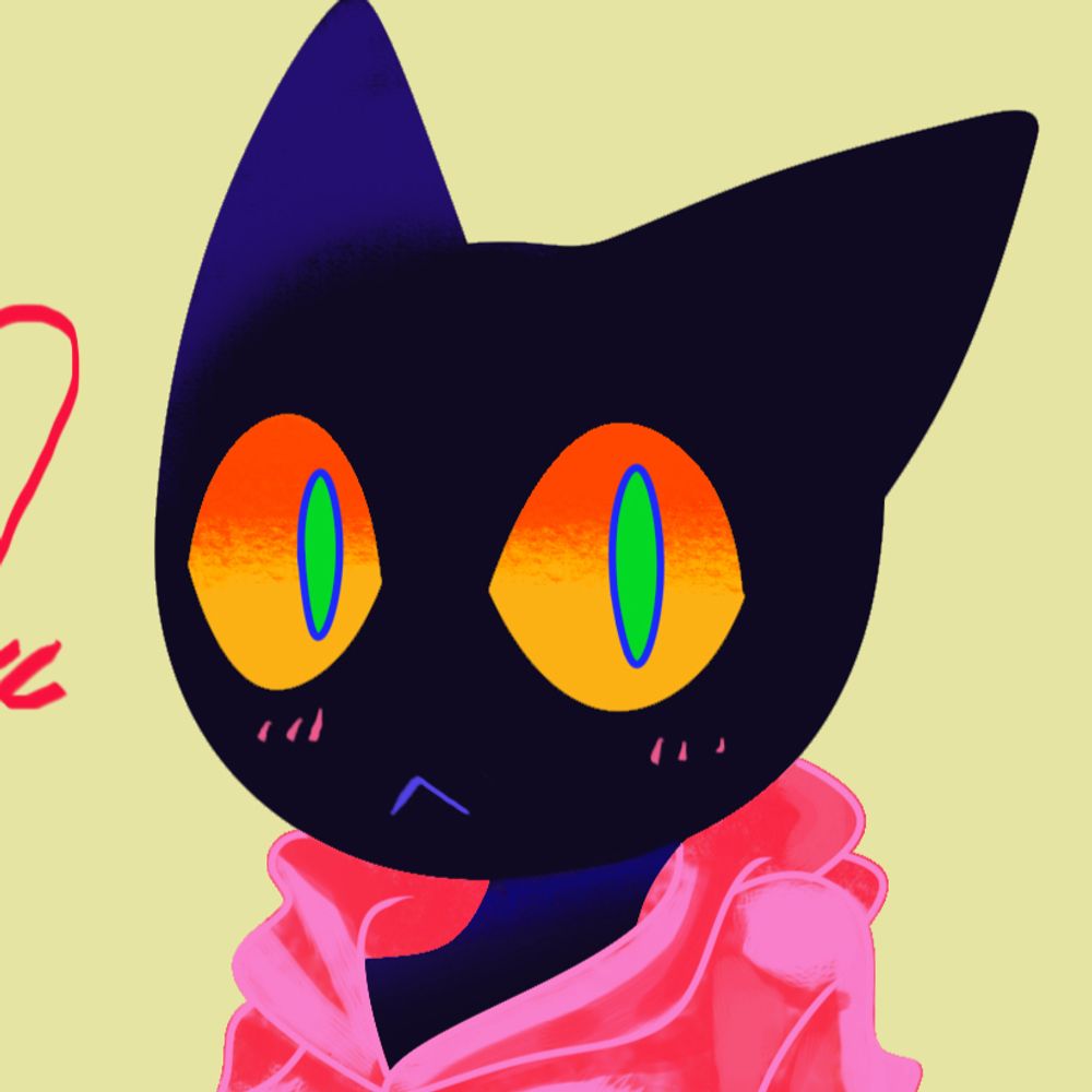 69blackcat69🔞