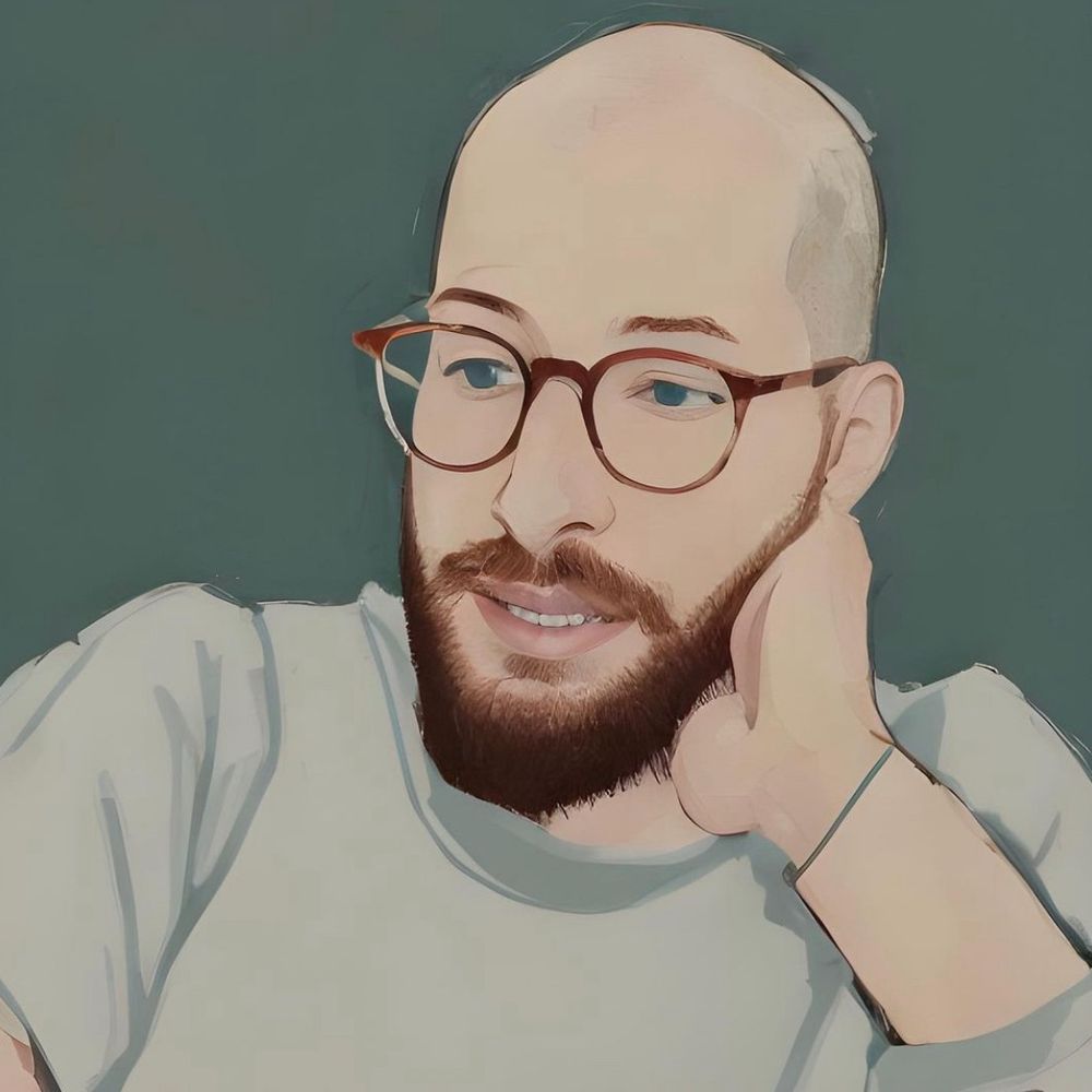 Roberto Simon