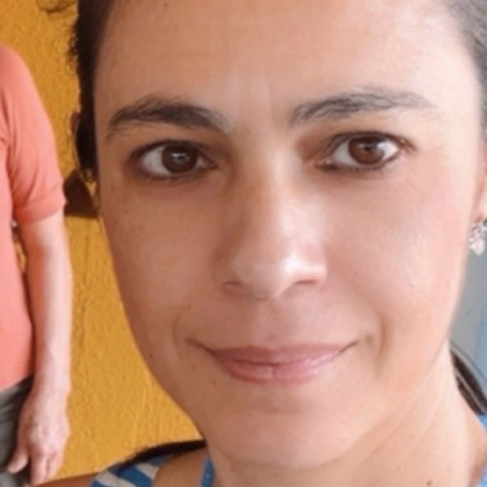 Raquel