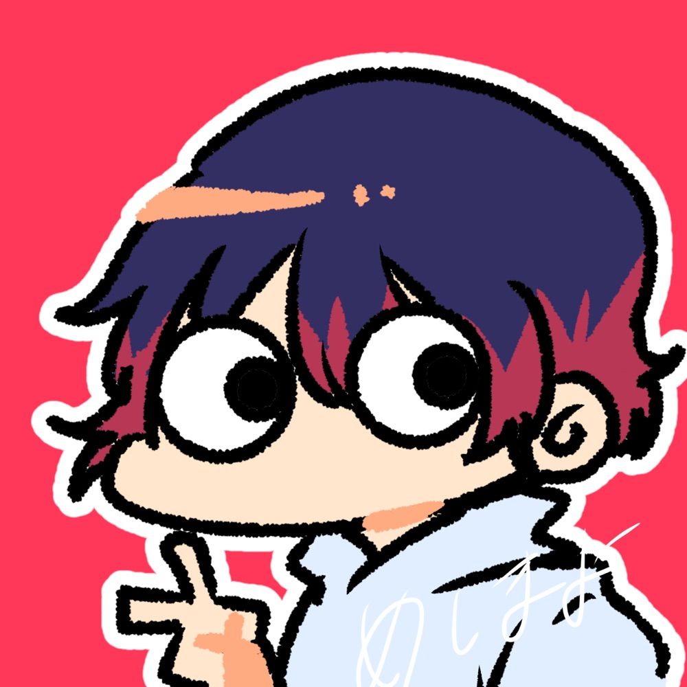 めしまよ