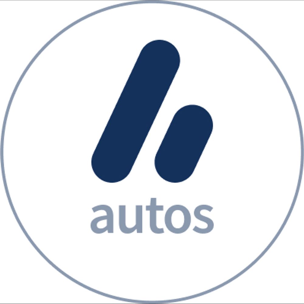 heise Autos