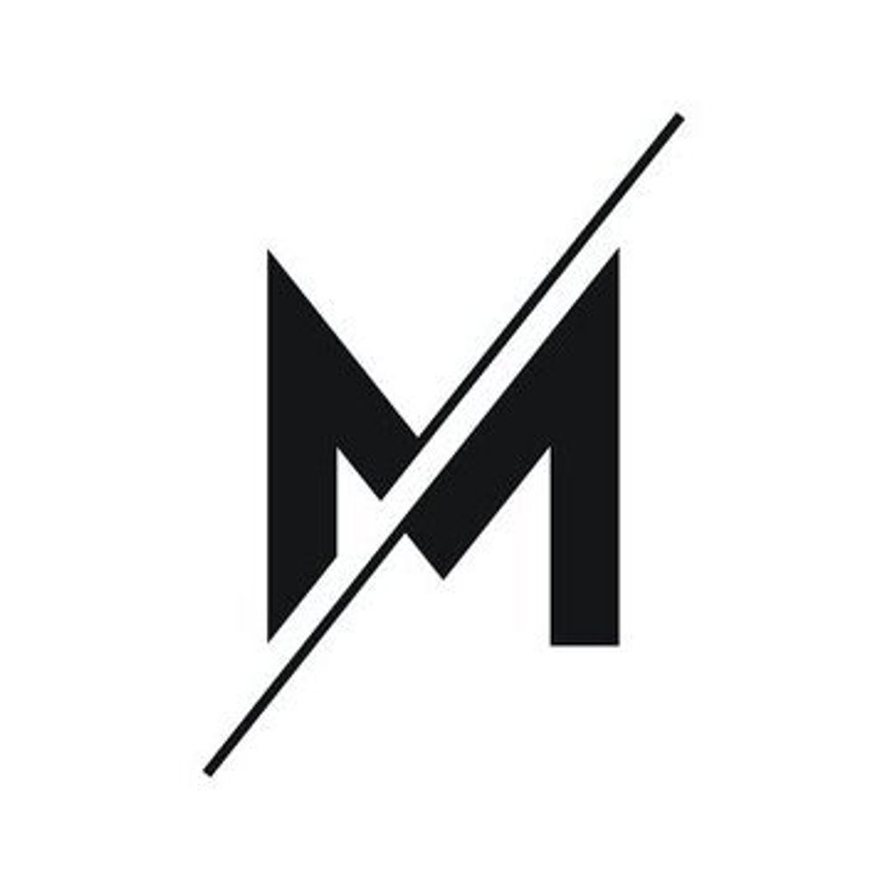 Mathernative