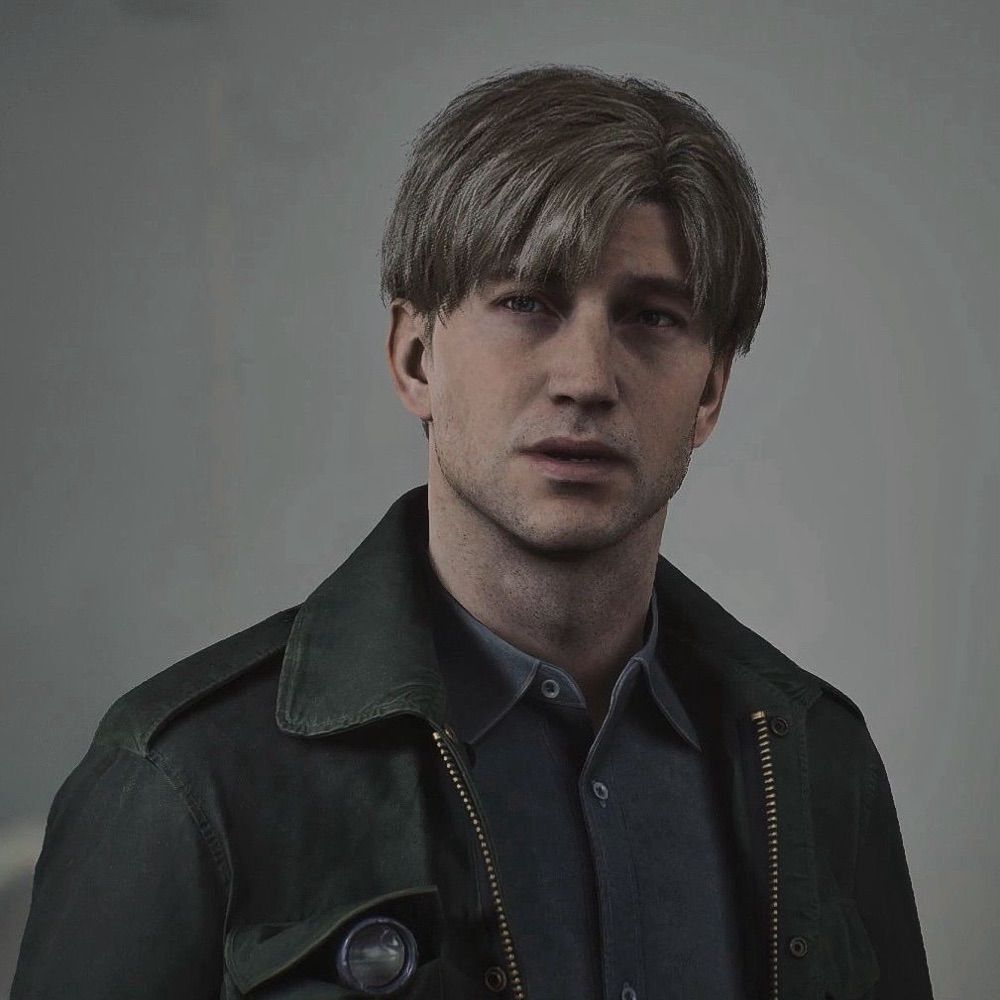 hugo