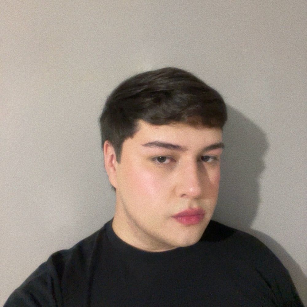 kellyn guiça 2.0 ら 🪩