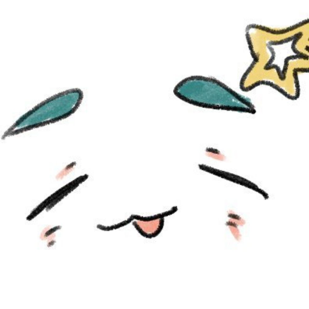 keikchu