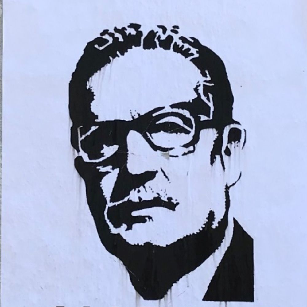 Politikwissenschaft Universität Hamburg