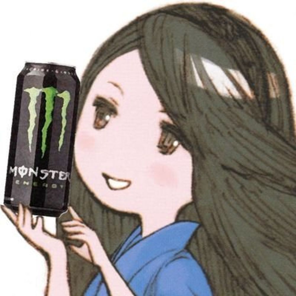 VIVIT