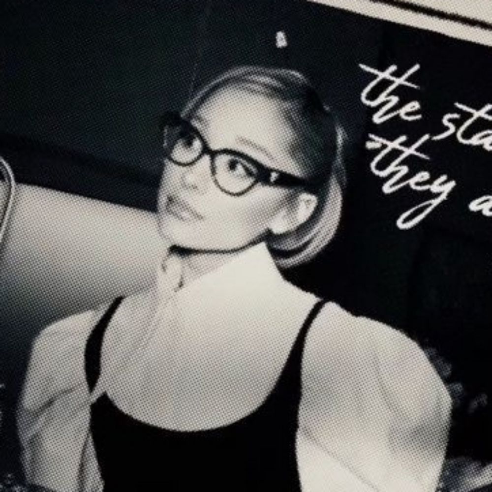 jen 