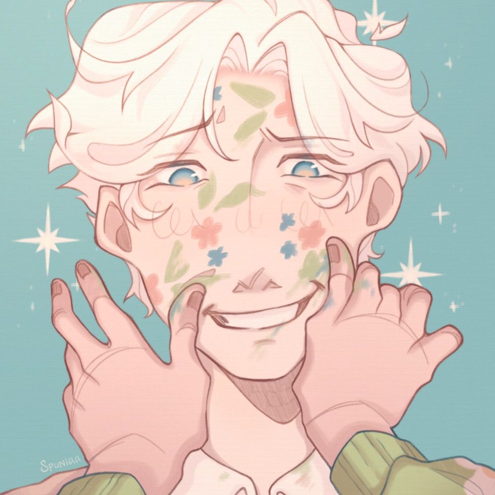 spuniaa🌱