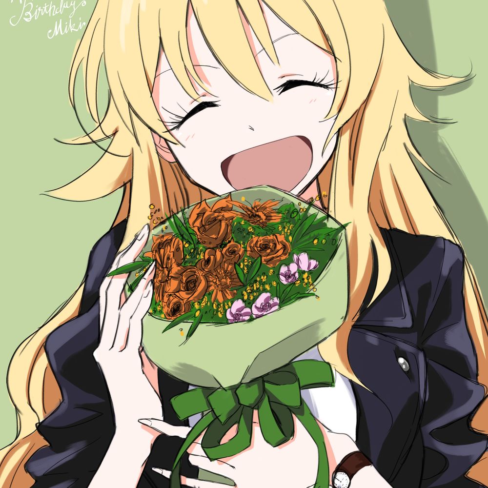 赤ぱん